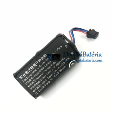 Batéria pre PLC DA60 [Náhradná batéria]